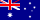 flags to Australia title=