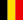 flags to Belgium title=