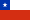 flags to Chile title=