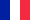 flags to France title=
