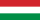 flags to Hungary title=