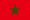flags to Morocco title=