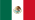 flags to Mexico title=