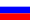 flags to Russian Federation title=