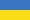 flags to Ukraine title=
