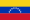 flags to Venezuela, Bolivarian Republic of title=
